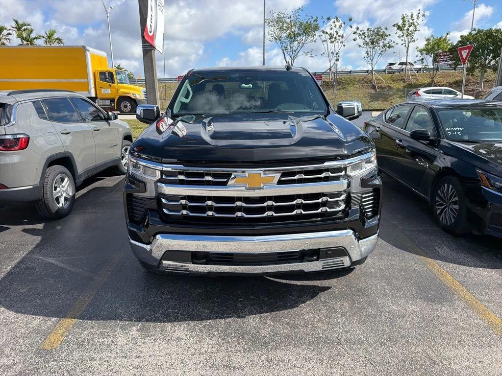 chevrolet silverado 1500 2026 1GCPAEE81TZ208475 image chevrolet silverado 1500 2026 1GCPAEE81TZ208475 image